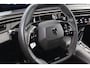 Peugeot 3008 1.6 plug-in Hybrid 195 GT Exclusive Pano Trekhaak Stoelverwarming 360 Camera