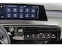 Peugeot 3008 1.6 plug-in Hybrid 195 GT Exclusive Pano Trekhaak Stoelverwarming 360 Camera