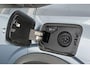 Peugeot 3008 1.6 plug-in Hybrid 195 GT Exclusive Pano Trekhaak Stoelverwarming 360 Camera