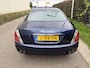 Maserati Quattroporte 4.2 Duo Select / AUTOMAAT / NAVI / SCHUIFDAK / 81dkm!