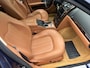 Maserati Quattroporte 4.2 Duo Select / AUTOMAAT / NAVI / SCHUIFDAK / 81dkm!