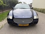 Maserati Quattroporte 4.2 Duo Select / AUTOMAAT / NAVI / SCHUIFDAK / 81dkm!