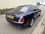 Maserati Quattroporte 4.2 Duo Select / AUTOMAAT / NAVI / SCHUIFDAK / 81dkm!