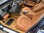 Maserati Quattroporte 4.2 Duo Select / AUTOMAAT / NAVI / SCHUIFDAK / 81dkm!
