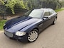 Maserati Quattroporte 4.2 Duo Select / AUTOMAAT / NAVI / SCHUIFDAK / 81dkm!