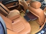 Maserati Quattroporte 4.2 Duo Select / AUTOMAAT / NAVI / SCHUIFDAK / 81dkm!