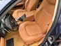 Maserati Quattroporte 4.2 Duo Select / AUTOMAAT / NAVI / SCHUIFDAK / 81dkm!