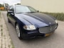 Maserati Quattroporte 4.2 Duo Select / AUTOMAAT / NAVI / SCHUIFDAK / 81dkm!