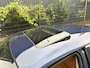Maserati Quattroporte 4.2 Duo Select / AUTOMAAT / NAVI / SCHUIFDAK / 81dkm!