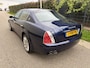 Maserati Quattroporte 4.2 Duo Select / AUTOMAAT / NAVI / SCHUIFDAK / 81dkm!