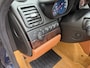 Maserati Quattroporte 4.2 Duo Select / AUTOMAAT / NAVI / SCHUIFDAK / 81dkm!