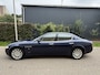 Maserati Quattroporte 4.2 Duo Select / AUTOMAAT / NAVI / SCHUIFDAK / 81dkm!