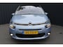 Citroën C4 Grand Picasso 1.6 BlueHDi Business EURO 6 98 gram 7-PERSOONS - NAVIGATIE - CAMERA - TREKHAAK - 2 x PDC