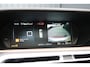 Citroën C4 Grand Picasso 1.6 BlueHDi Business EURO 6 98 gram 7-PERSOONS - NAVIGATIE - CAMERA - TREKHAAK - 2 x PDC