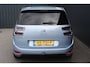 Citroën C4 Grand Picasso 1.6 BlueHDi Business EURO 6 98 gram 7-PERSOONS - NAVIGATIE - CAMERA - TREKHAAK - 2 x PDC