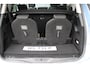 Citroën C4 Grand Picasso 1.6 BlueHDi Business EURO 6 98 gram 7-PERSOONS - NAVIGATIE - CAMERA - TREKHAAK - 2 x PDC
