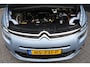 Citroën C4 Grand Picasso 1.6 BlueHDi Business EURO 6 98 gram 7-PERSOONS - NAVIGATIE - CAMERA - TREKHAAK - 2 x PDC
