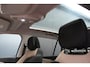 Citroën C4 Grand Picasso 1.6 BlueHDi Business EURO 6 98 gram 7-PERSOONS - NAVIGATIE - CAMERA - TREKHAAK - 2 x PDC
