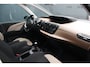 Citroën C4 Grand Picasso 1.6 BlueHDi Business EURO 6 98 gram 7-PERSOONS - NAVIGATIE - CAMERA - TREKHAAK - 2 x PDC