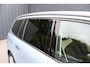 Citroën C4 Grand Picasso 1.6 BlueHDi Business EURO 6 98 gram 7-PERSOONS - NAVIGATIE - CAMERA - TREKHAAK - 2 x PDC