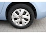 Citroën C4 Grand Picasso 1.6 BlueHDi Business EURO 6 98 gram 7-PERSOONS - NAVIGATIE - CAMERA - TREKHAAK - 2 x PDC