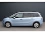 Citroën C4 Grand Picasso 1.6 BlueHDi Business EURO 6 98 gram 7-PERSOONS - NAVIGATIE - CAMERA - TREKHAAK - 2 x PDC