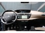 Citroën C4 Grand Picasso 1.6 BlueHDi Business EURO 6 98 gram 7-PERSOONS - NAVIGATIE - CAMERA - TREKHAAK - 2 x PDC