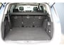 Citroën C4 Grand Picasso 1.6 BlueHDi Business EURO 6 98 gram 7-PERSOONS - NAVIGATIE - CAMERA - TREKHAAK - 2 x PDC