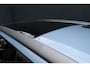 Citroën C4 Grand Picasso 1.6 BlueHDi Business EURO 6 98 gram 7-PERSOONS - NAVIGATIE - CAMERA - TREKHAAK - 2 x PDC