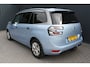 Citroën C4 Grand Picasso 1.6 BlueHDi Business EURO 6 98 gram 7-PERSOONS - NAVIGATIE - CAMERA - TREKHAAK - 2 x PDC
