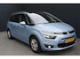 Citroën C4 Grand Picasso 1.6 BlueHDi Business EURO 6 98 gram 7-PERSOONS - NAVIGATIE - CAMERA - TREKHAAK - 2 x PDC