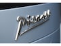 Citroën C4 Grand Picasso 1.6 BlueHDi Business EURO 6 98 gram 7-PERSOONS - NAVIGATIE - CAMERA - TREKHAAK - 2 x PDC