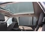 Citroën C4 Grand Picasso 1.6 BlueHDi Business EURO 6 98 gram 7-PERSOONS - NAVIGATIE - CAMERA - TREKHAAK - 2 x PDC