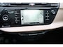 Citroën C4 Grand Picasso 1.6 BlueHDi Business EURO 6 98 gram 7-PERSOONS - NAVIGATIE - CAMERA - TREKHAAK - 2 x PDC