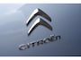 Citroën C4 Grand Picasso 1.6 BlueHDi Business EURO 6 98 gram 7-PERSOONS - NAVIGATIE - CAMERA - TREKHAAK - 2 x PDC