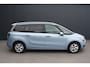 Citroën C4 Grand Picasso 1.6 BlueHDi Business EURO 6 98 gram 7-PERSOONS - NAVIGATIE - CAMERA - TREKHAAK - 2 x PDC