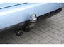 Citroën C4 Grand Picasso 1.6 BlueHDi Business EURO 6 98 gram 7-PERSOONS - NAVIGATIE - CAMERA - TREKHAAK - 2 x PDC