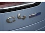 Citroën C4 Grand Picasso 1.6 BlueHDi Business EURO 6 98 gram 7-PERSOONS - NAVIGATIE - CAMERA - TREKHAAK - 2 x PDC