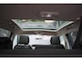 Citroën C4 Grand Picasso 1.6 BlueHDi Business EURO 6 98 gram 7-PERSOONS - NAVIGATIE - CAMERA - TREKHAAK - 2 x PDC