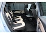 Citroën C4 Grand Picasso 1.6 BlueHDi Business EURO 6 98 gram 7-PERSOONS - NAVIGATIE - CAMERA - TREKHAAK - 2 x PDC