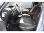 Citroën C4 Grand Picasso 1.6 BlueHDi Business EURO 6 98 gram 7-PERSOONS - NAVIGATIE - CAMERA - TREKHAAK - 2 x PDC