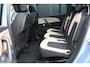 Citroën C4 Grand Picasso 1.6 BlueHDi Business EURO 6 98 gram 7-PERSOONS - NAVIGATIE - CAMERA - TREKHAAK - 2 x PDC