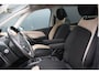 Citroën C4 Grand Picasso 1.6 BlueHDi Business EURO 6 98 gram 7-PERSOONS - NAVIGATIE - CAMERA - TREKHAAK - 2 x PDC