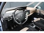 Citroën C4 Grand Picasso 1.6 BlueHDi Business EURO 6 98 gram 7-PERSOONS - NAVIGATIE - CAMERA - TREKHAAK - 2 x PDC