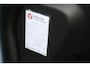 Citroën C4 Grand Picasso 1.6 BlueHDi Business EURO 6 98 gram 7-PERSOONS - NAVIGATIE - CAMERA - TREKHAAK - 2 x PDC