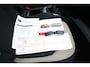 Citroën C4 Grand Picasso 1.6 BlueHDi Business EURO 6 98 gram 7-PERSOONS - NAVIGATIE - CAMERA - TREKHAAK - 2 x PDC