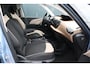 Citroën C4 Grand Picasso 1.6 BlueHDi Business EURO 6 98 gram 7-PERSOONS - NAVIGATIE - CAMERA - TREKHAAK - 2 x PDC