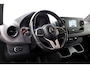 Mercedes-Benz Sprinter 314 CDI 143pk 9G Automaat L1H1 LED/ACC/Camera/Inrichting 05-2021
