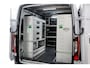 Mercedes-Benz Sprinter 314 CDI 143pk 9G Automaat L1H1 LED/ACC/Camera/Inrichting 05-2021