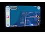Mercedes-Benz Sprinter 314 CDI 143pk 9G Automaat L1H1 LED/ACC/Camera/Inrichting 05-2021